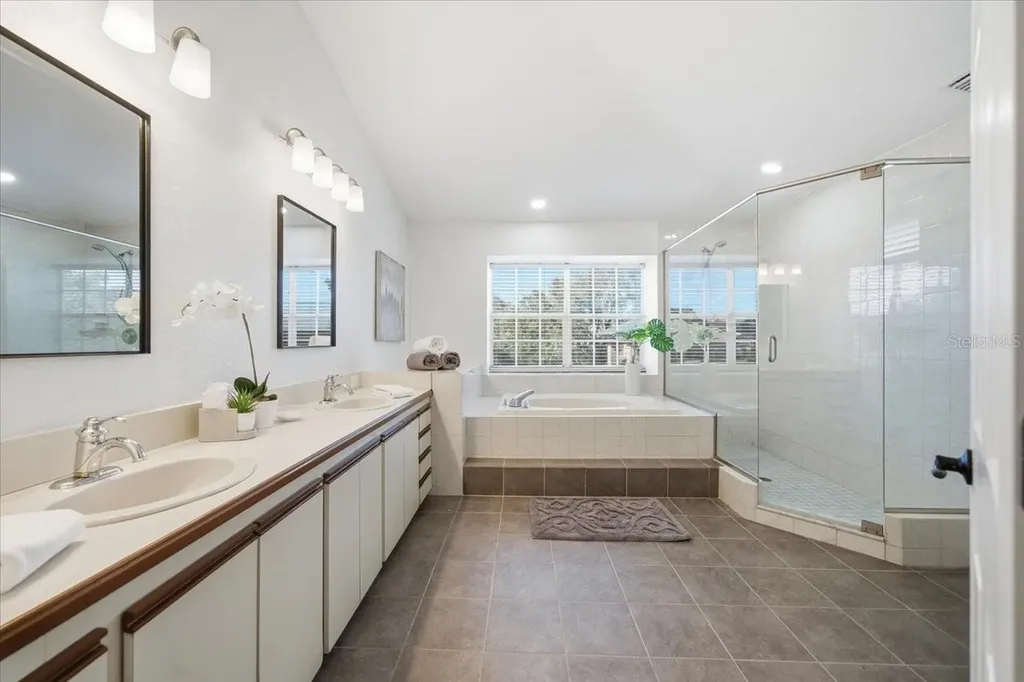 3049 Geiger Court Clearwater FL 33761