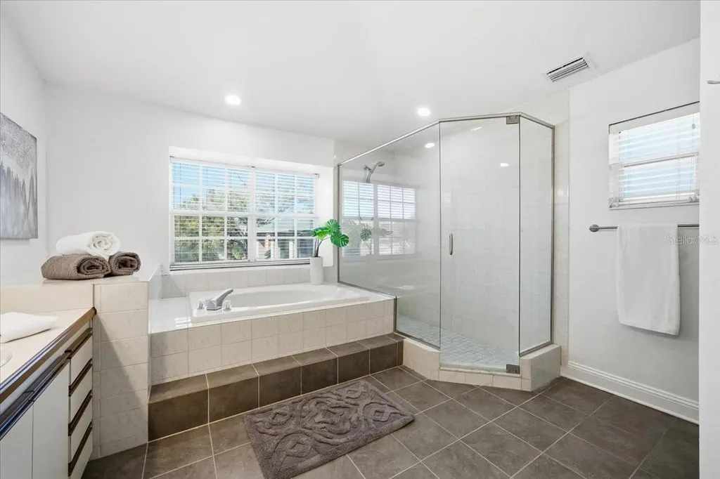 3049 Geiger Court Clearwater FL 33761