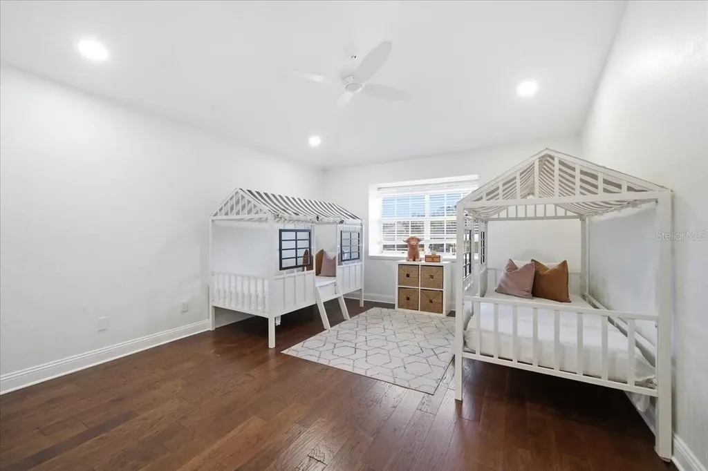 3049 Geiger Court Clearwater FL 33761