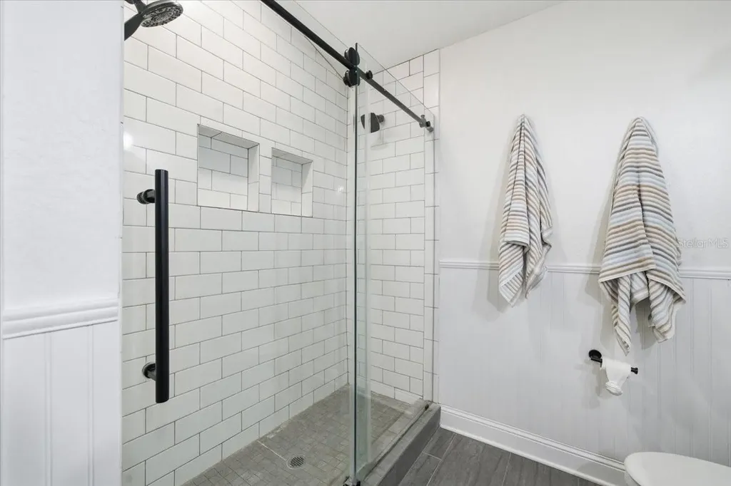 3049 Geiger Court Clearwater FL 33761