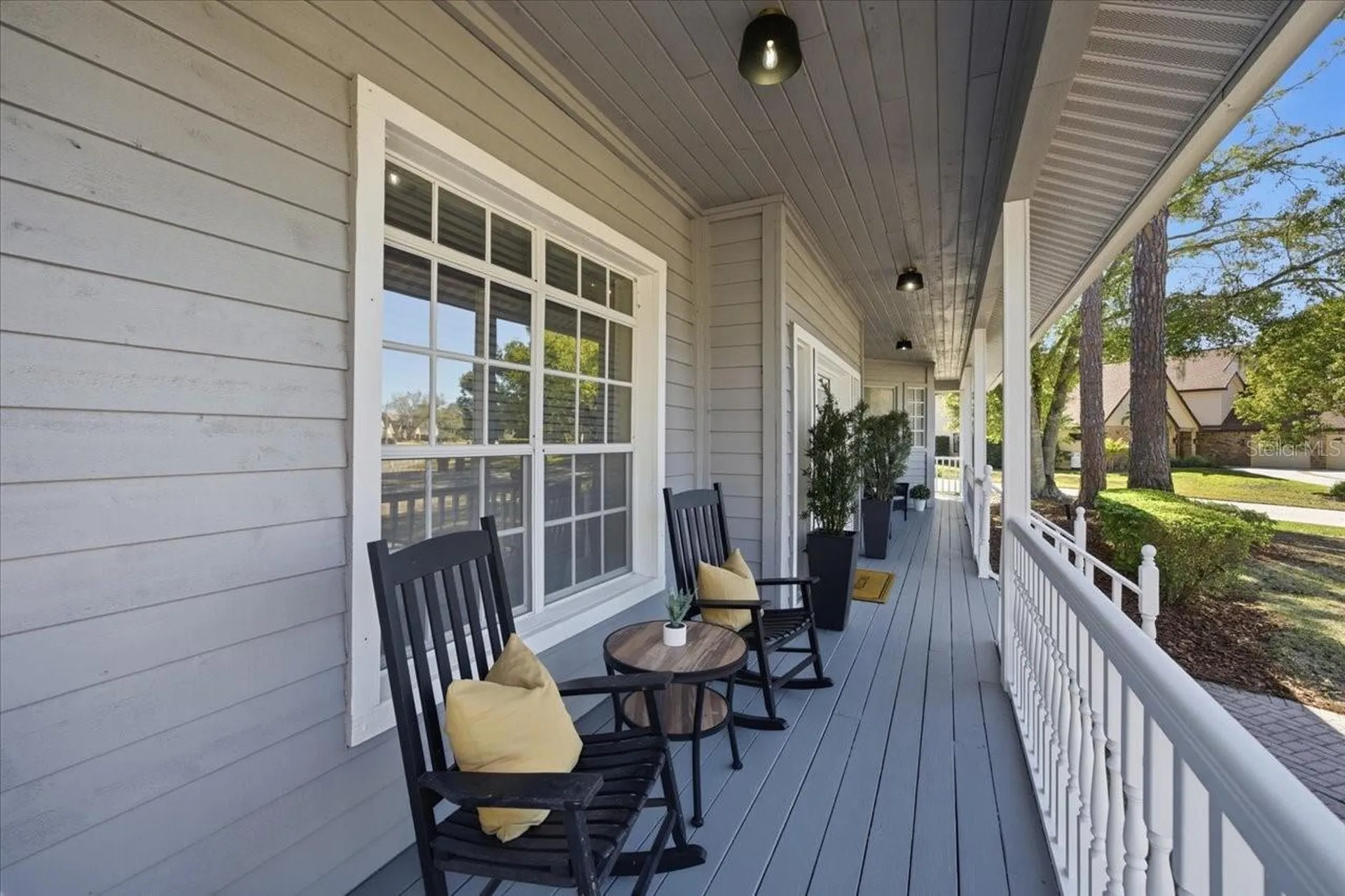 3049 Geiger Court Clearwater FL 33761