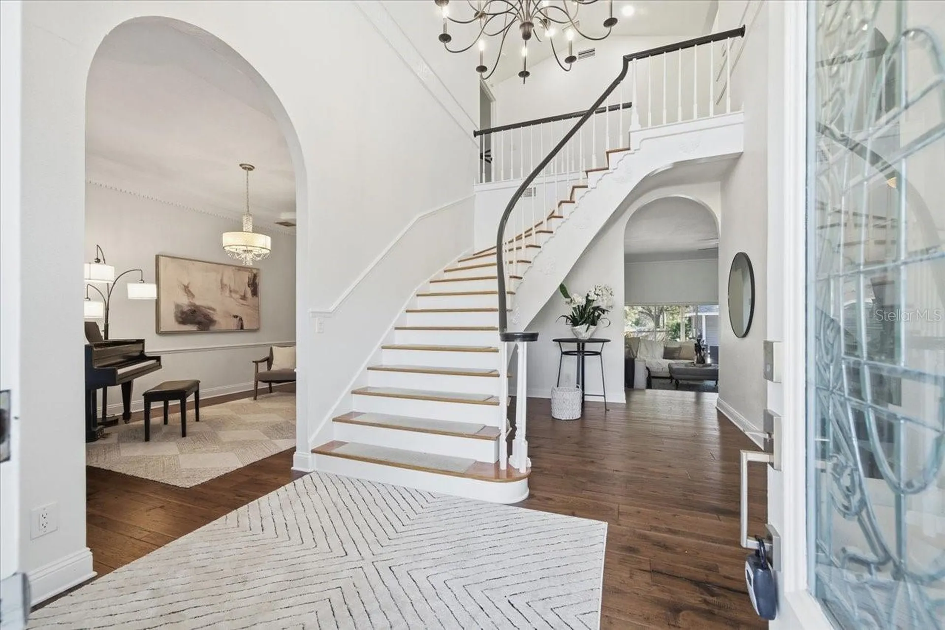 3049 Geiger Court Clearwater FL 33761