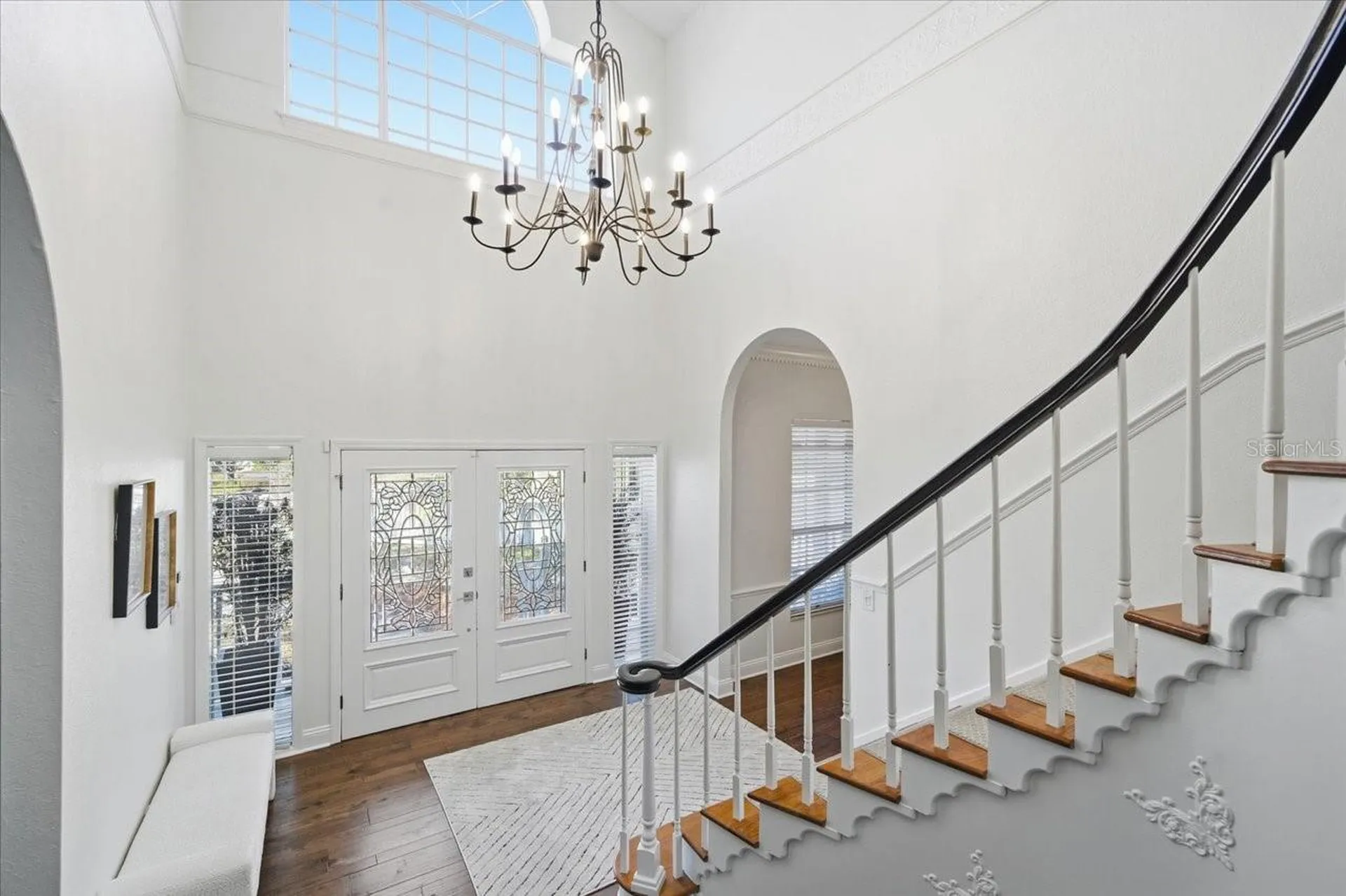 3049 Geiger Court Clearwater FL 33761