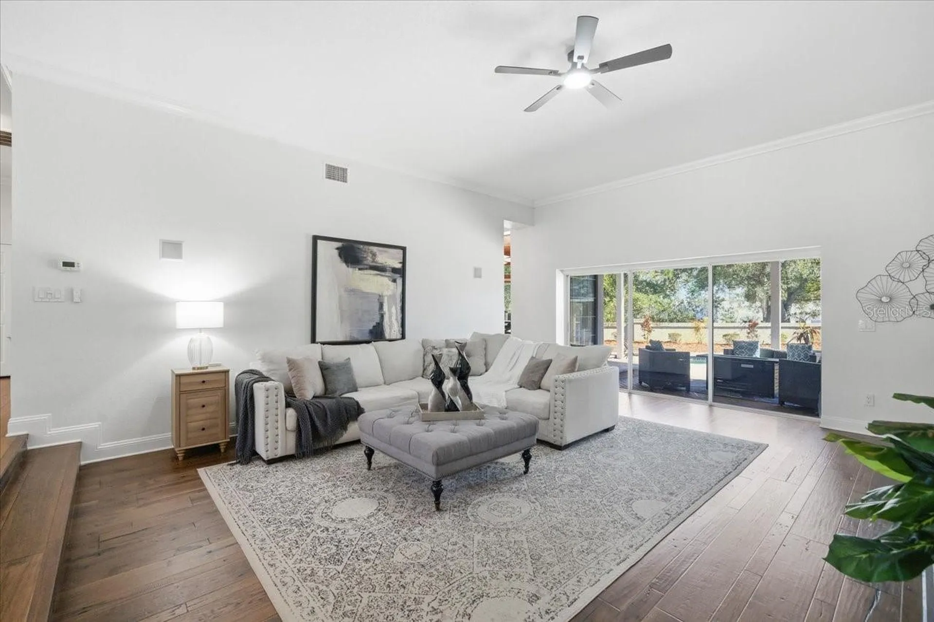 3049 Geiger Court Clearwater FL 33761