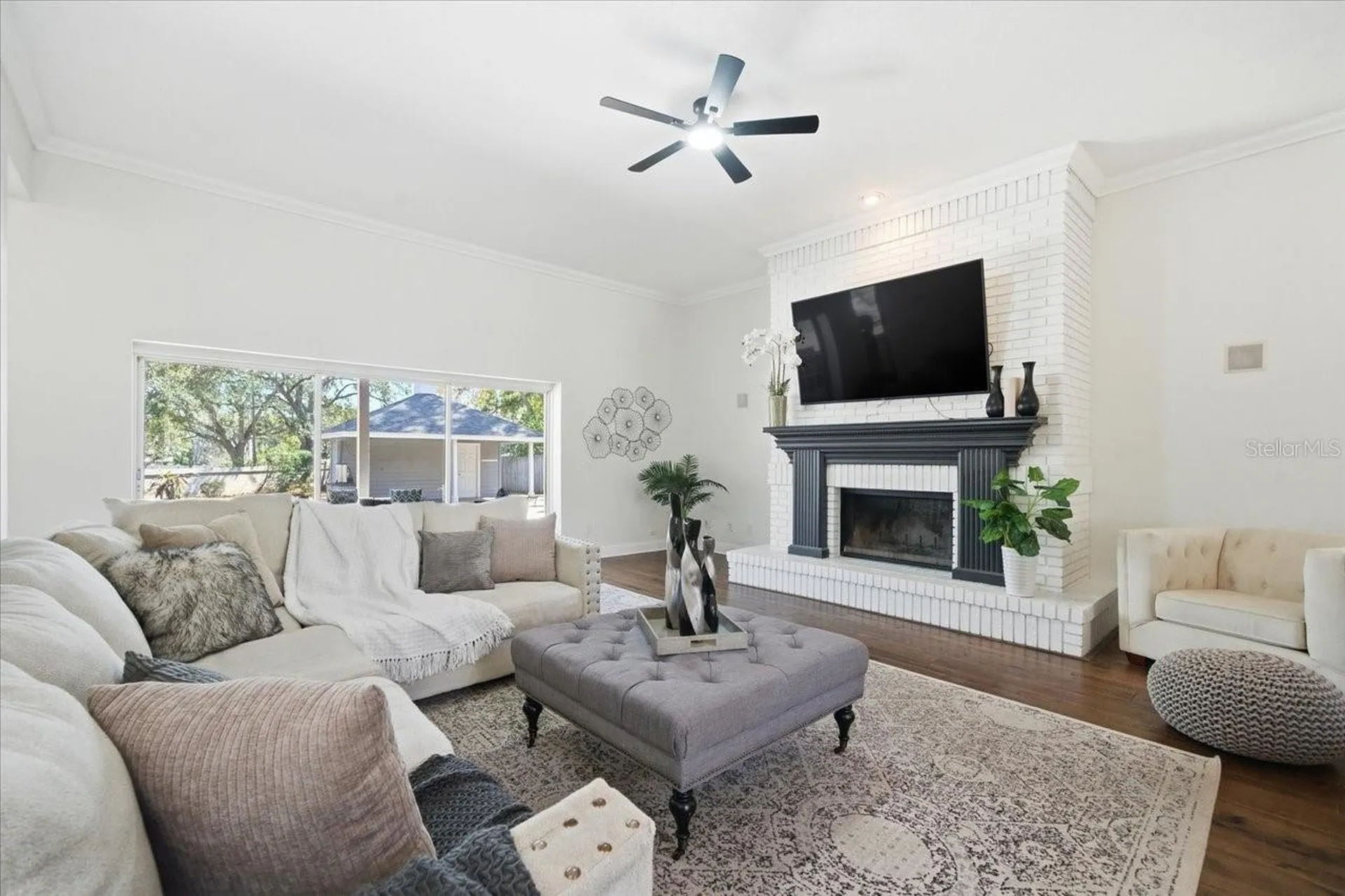 3049 Geiger Court Clearwater FL 33761