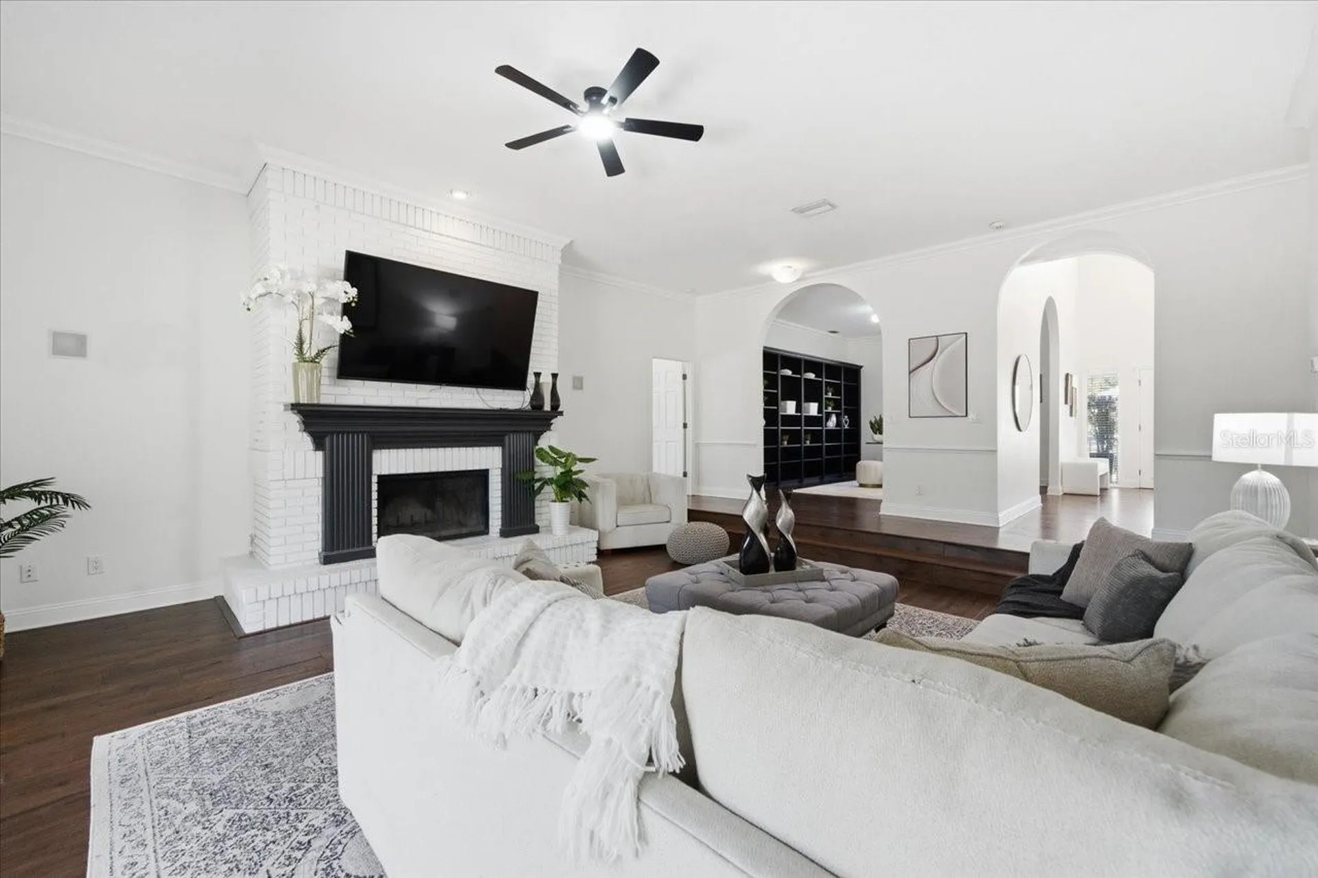 3049 Geiger Court Clearwater FL 33761