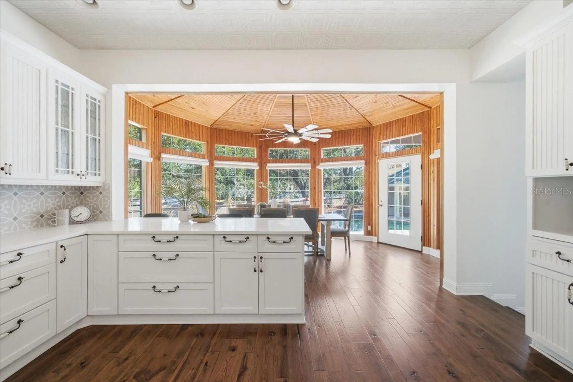 3049 Geiger Court Clearwater FL 33761