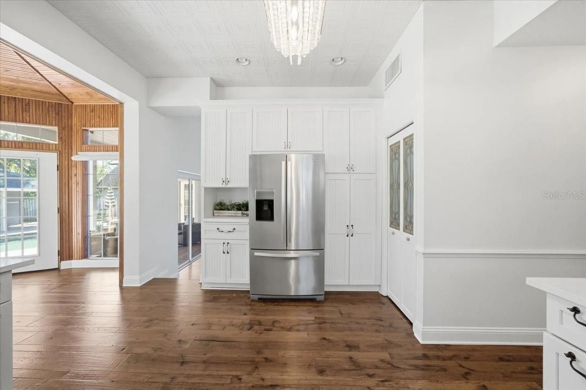 3049 Geiger Court Clearwater FL 33761