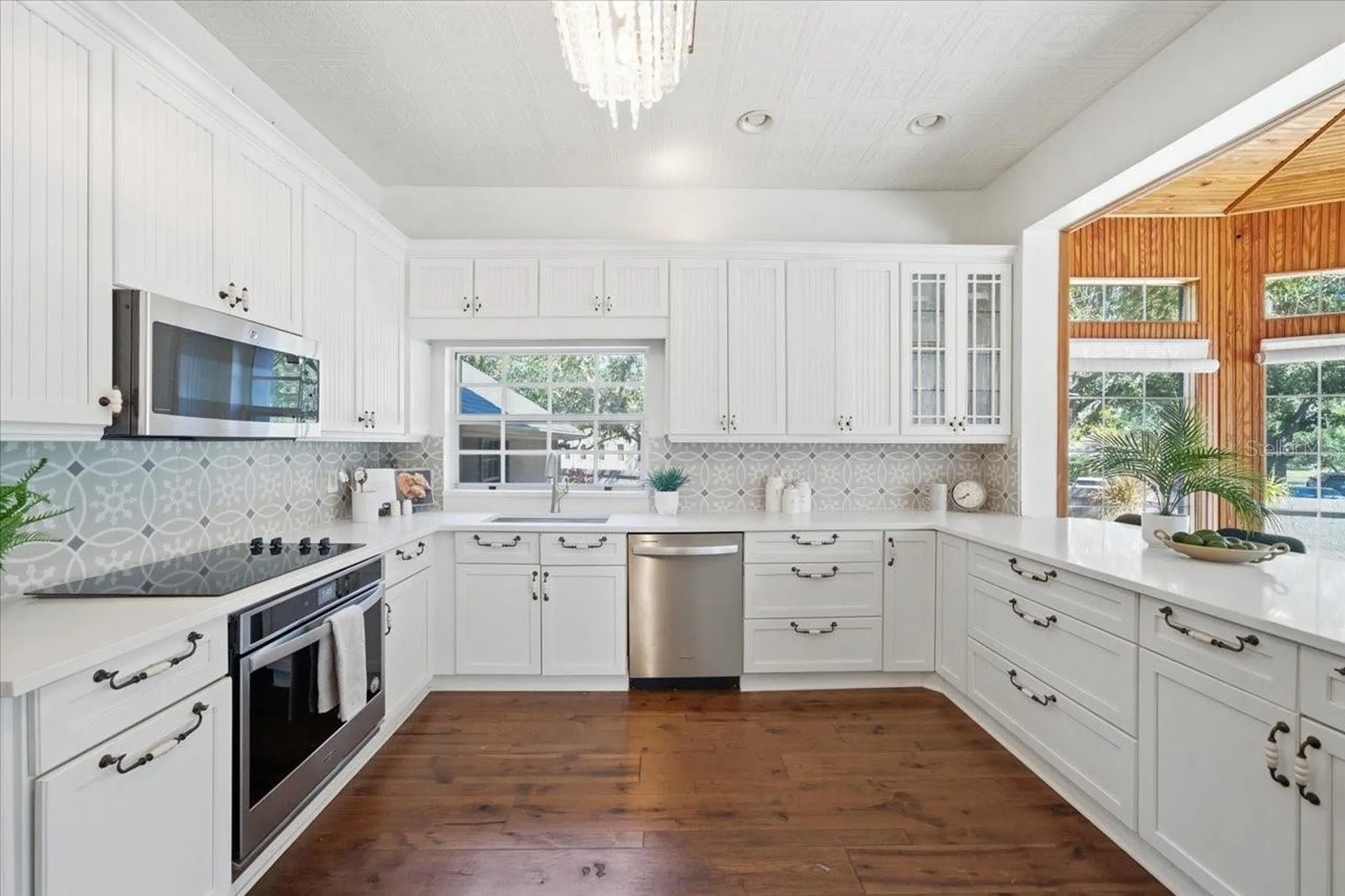 3049 Geiger Court Clearwater FL 33761