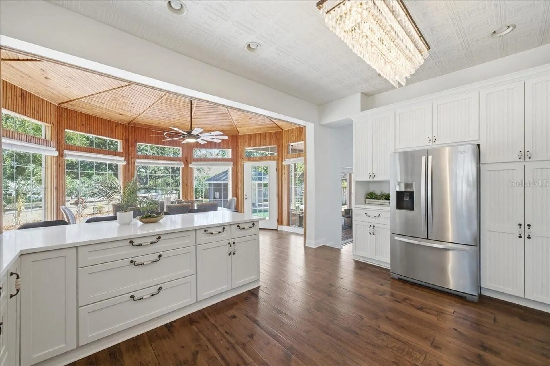 3049 Geiger Court Clearwater FL 33761