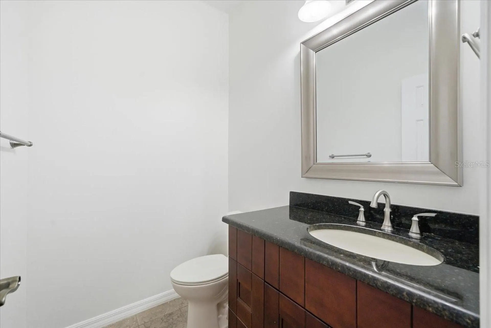 3049 Geiger Court Clearwater FL 33761