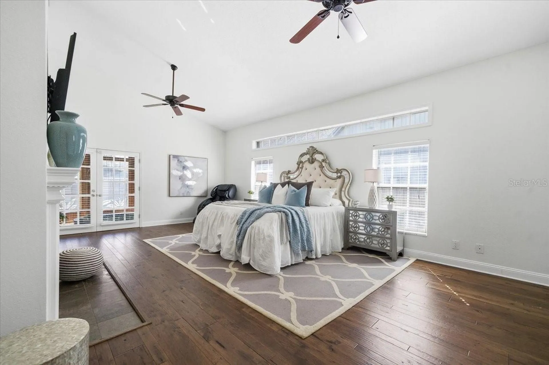 3049 Geiger Court Clearwater FL 33761