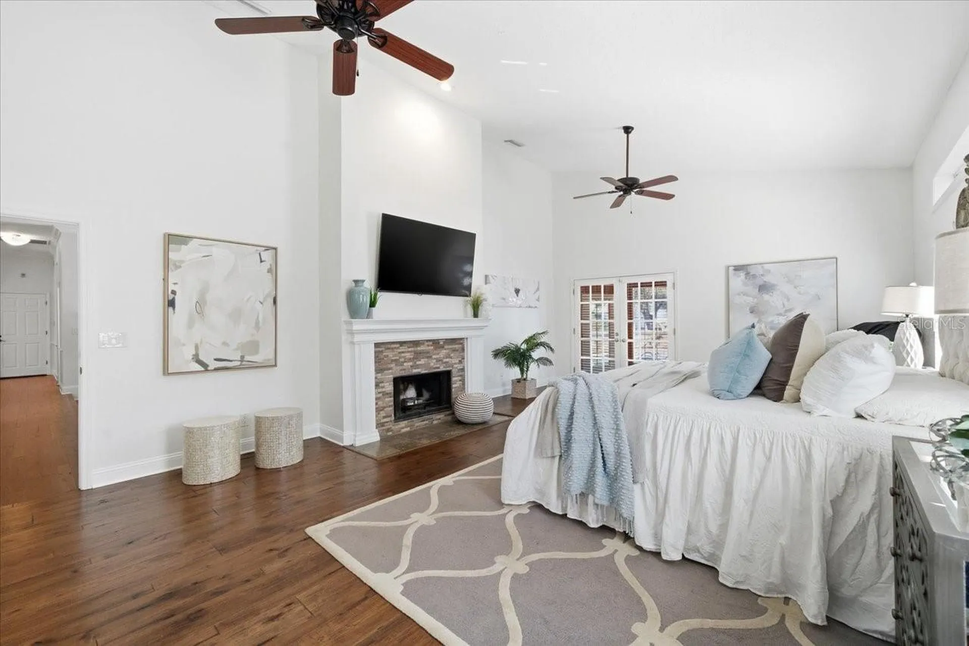 3049 Geiger Court Clearwater FL 33761