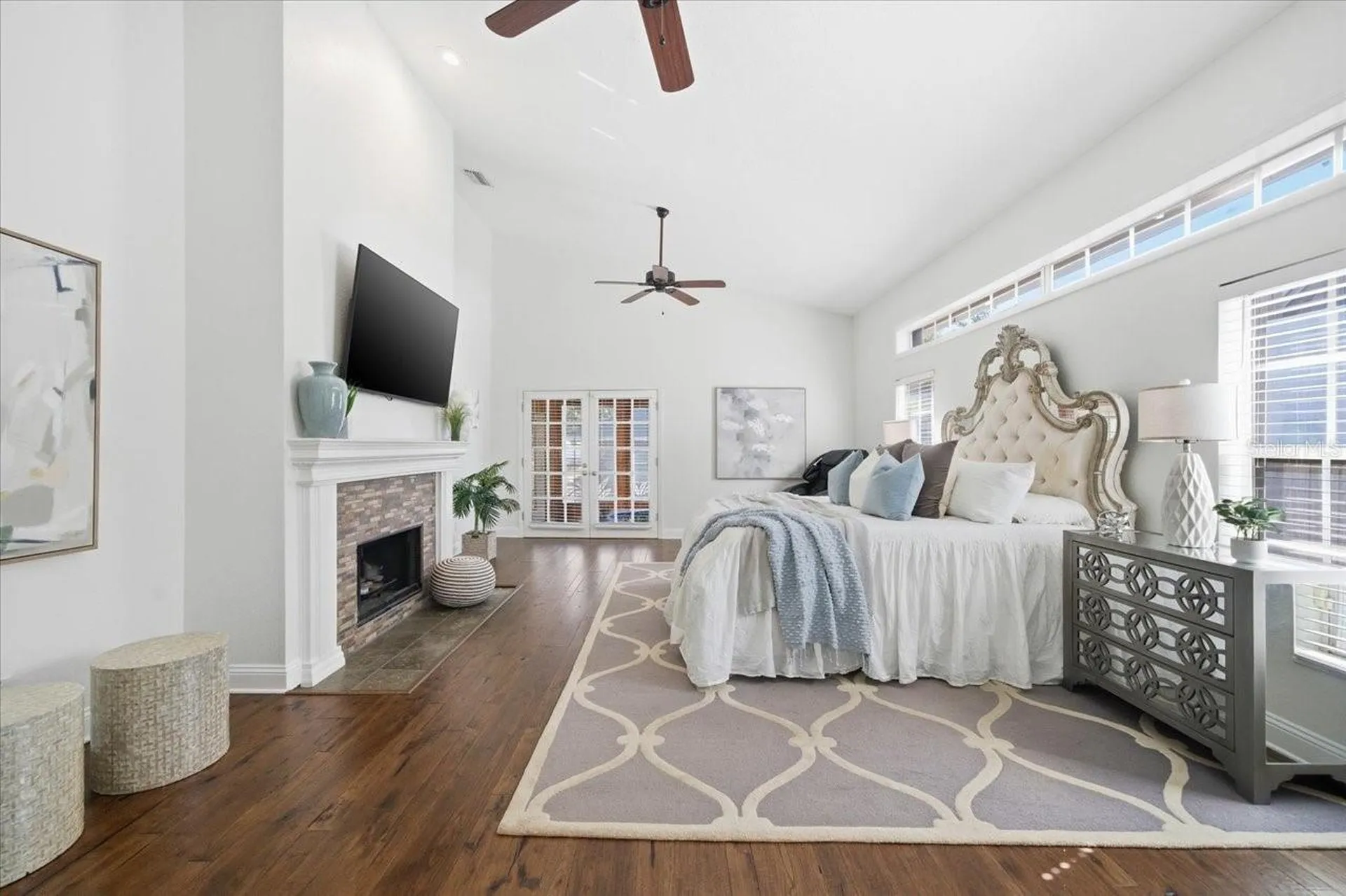 3049 Geiger Court Clearwater FL 33761