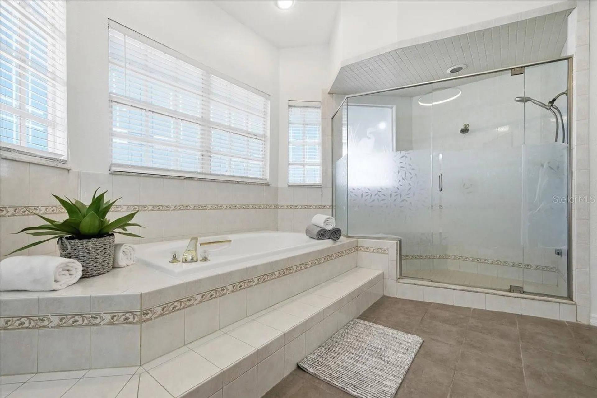 3049 Geiger Court Clearwater FL 33761