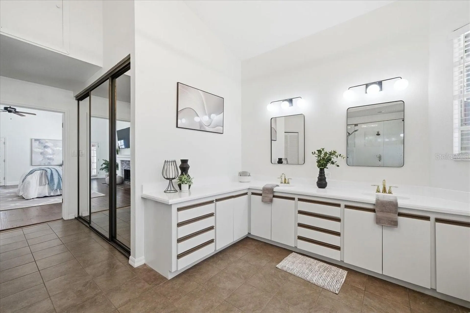 3049 Geiger Court Clearwater FL 33761