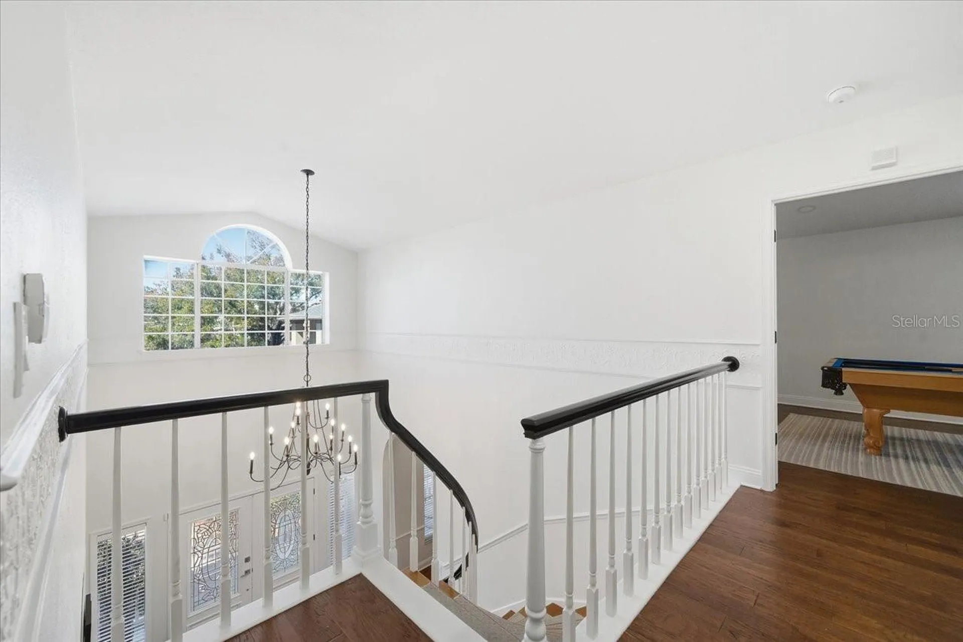 3049 Geiger Court Clearwater FL 33761