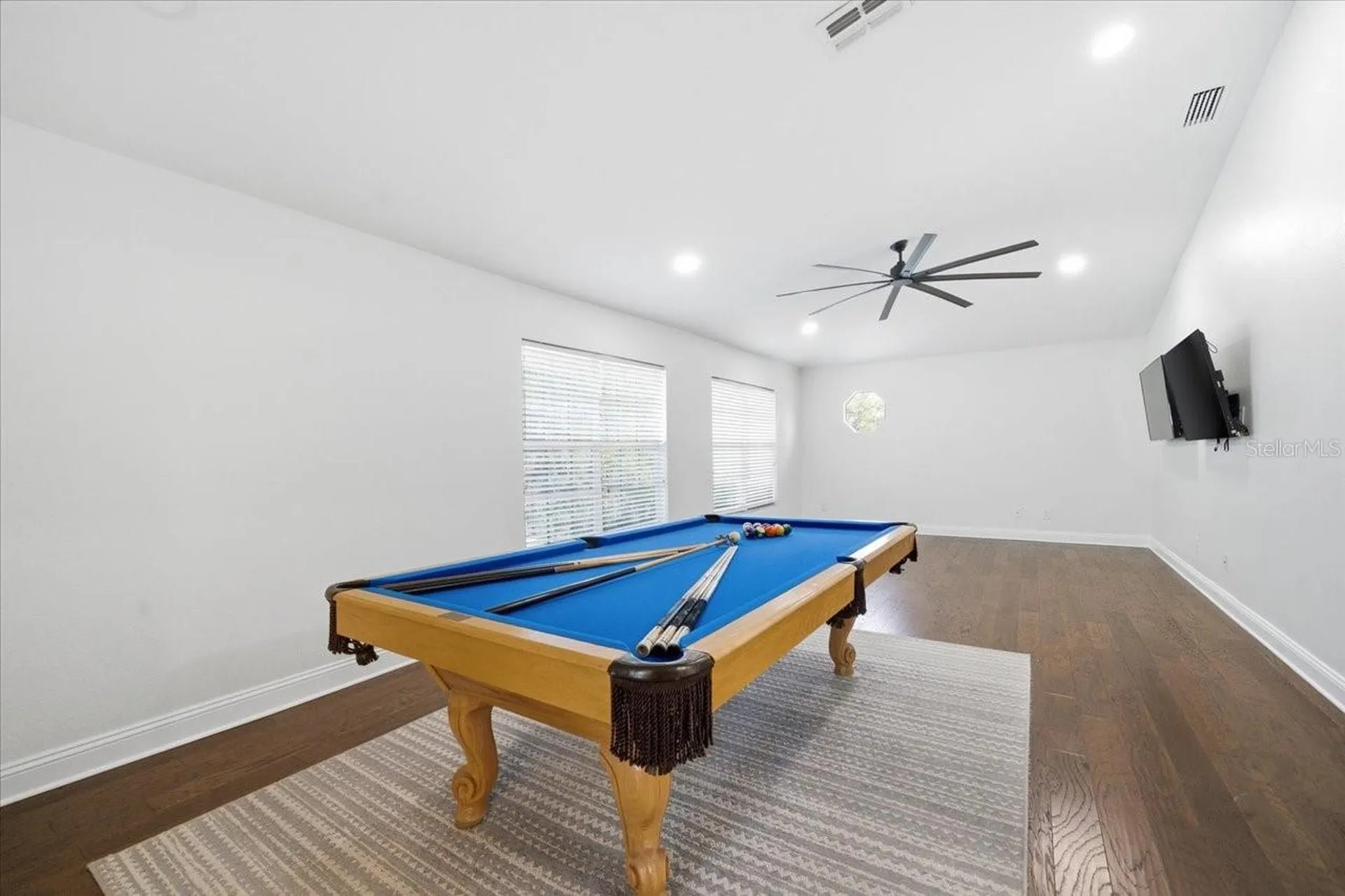 3049 Geiger Court Clearwater FL 33761