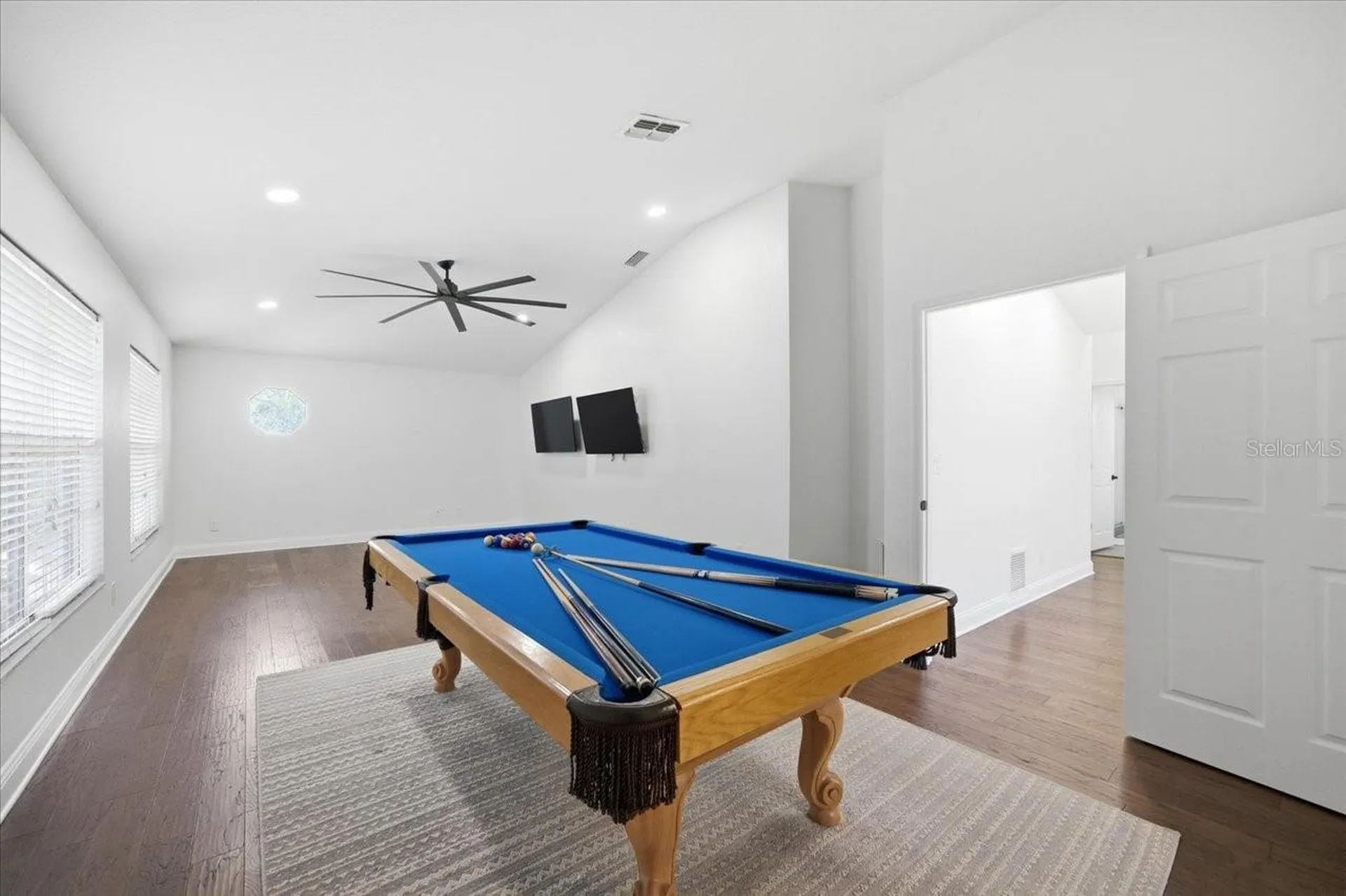 3049 Geiger Court Clearwater FL 33761