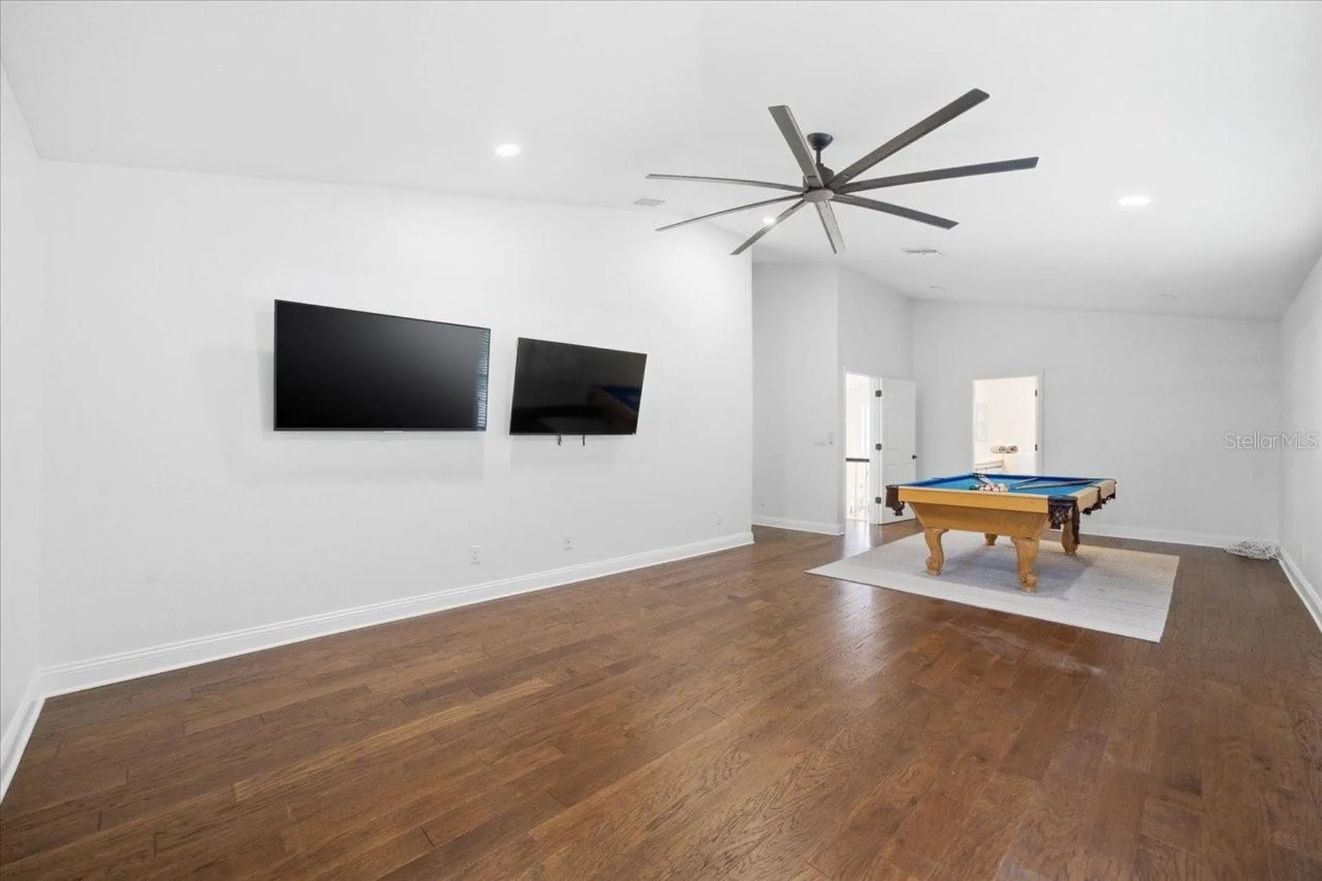3049 Geiger Court Clearwater FL 33761