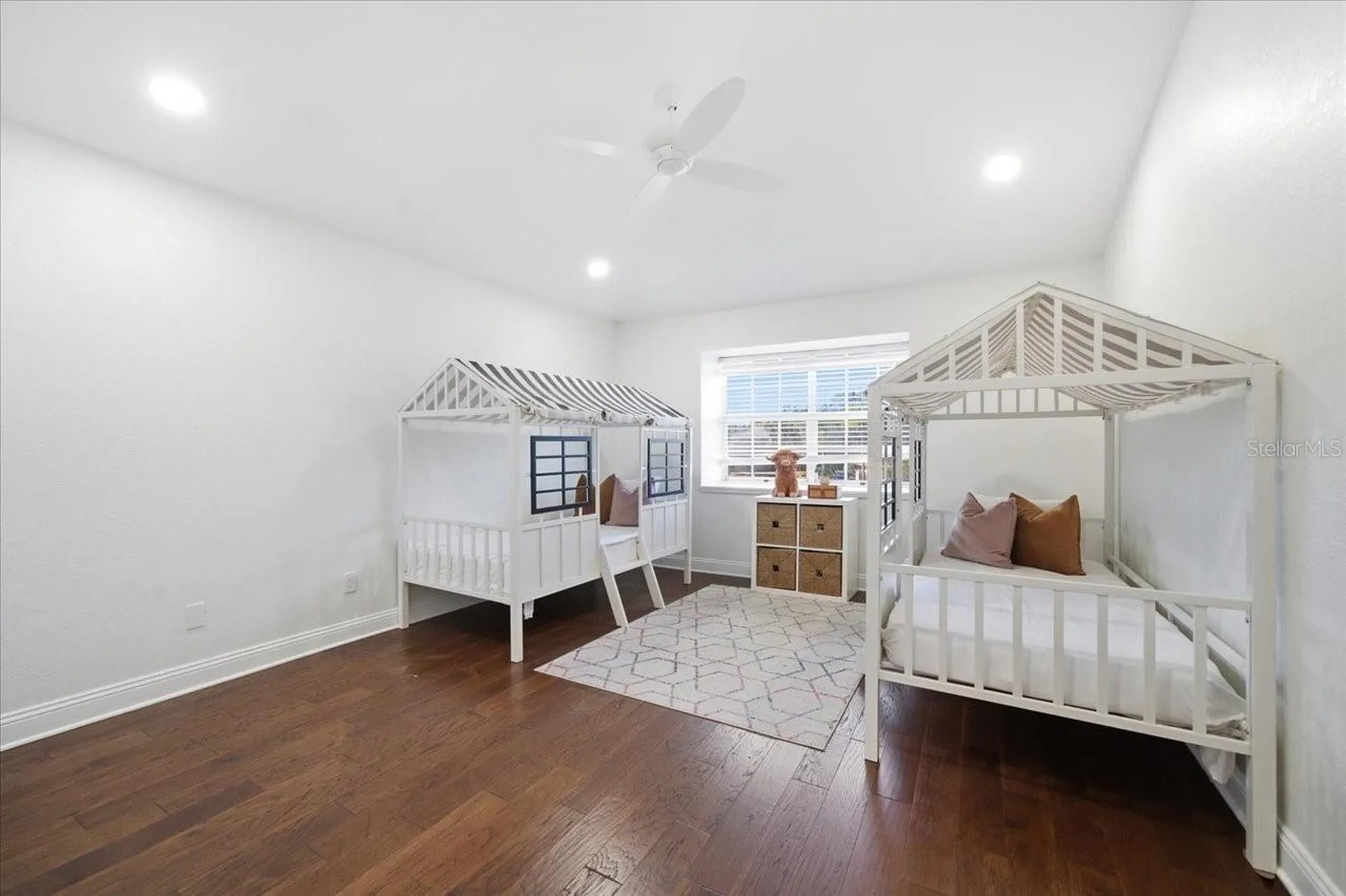 3049 Geiger Court Clearwater FL 33761