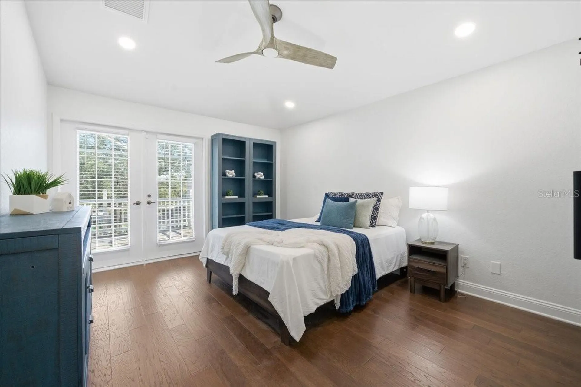 3049 Geiger Court Clearwater FL 33761