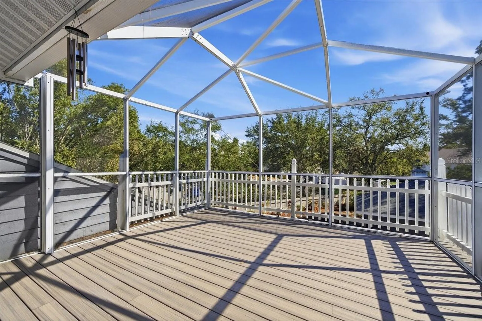 3049 Geiger Court Clearwater FL 33761