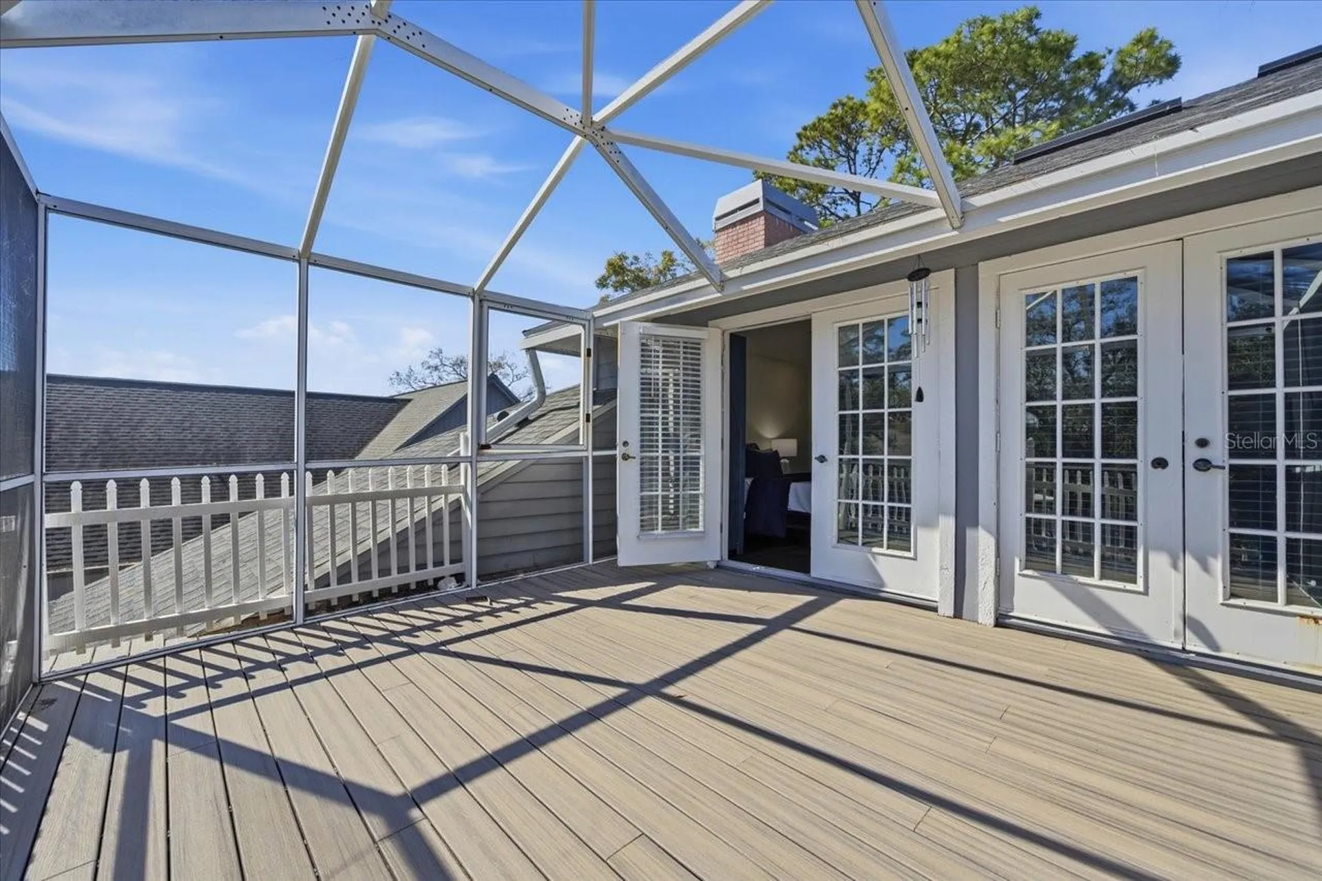 3049 Geiger Court Clearwater FL 33761
