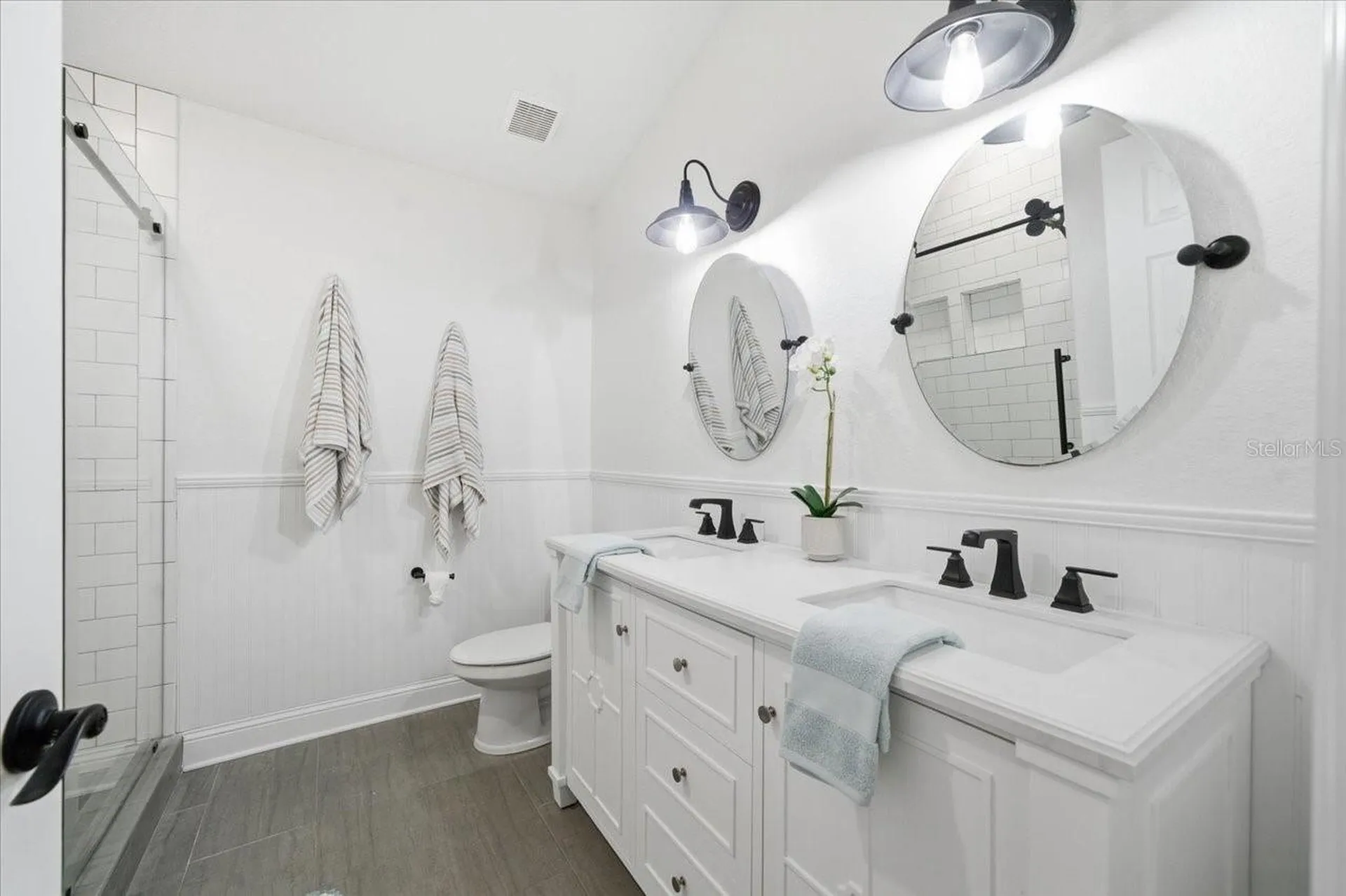 3049 Geiger Court Clearwater FL 33761
