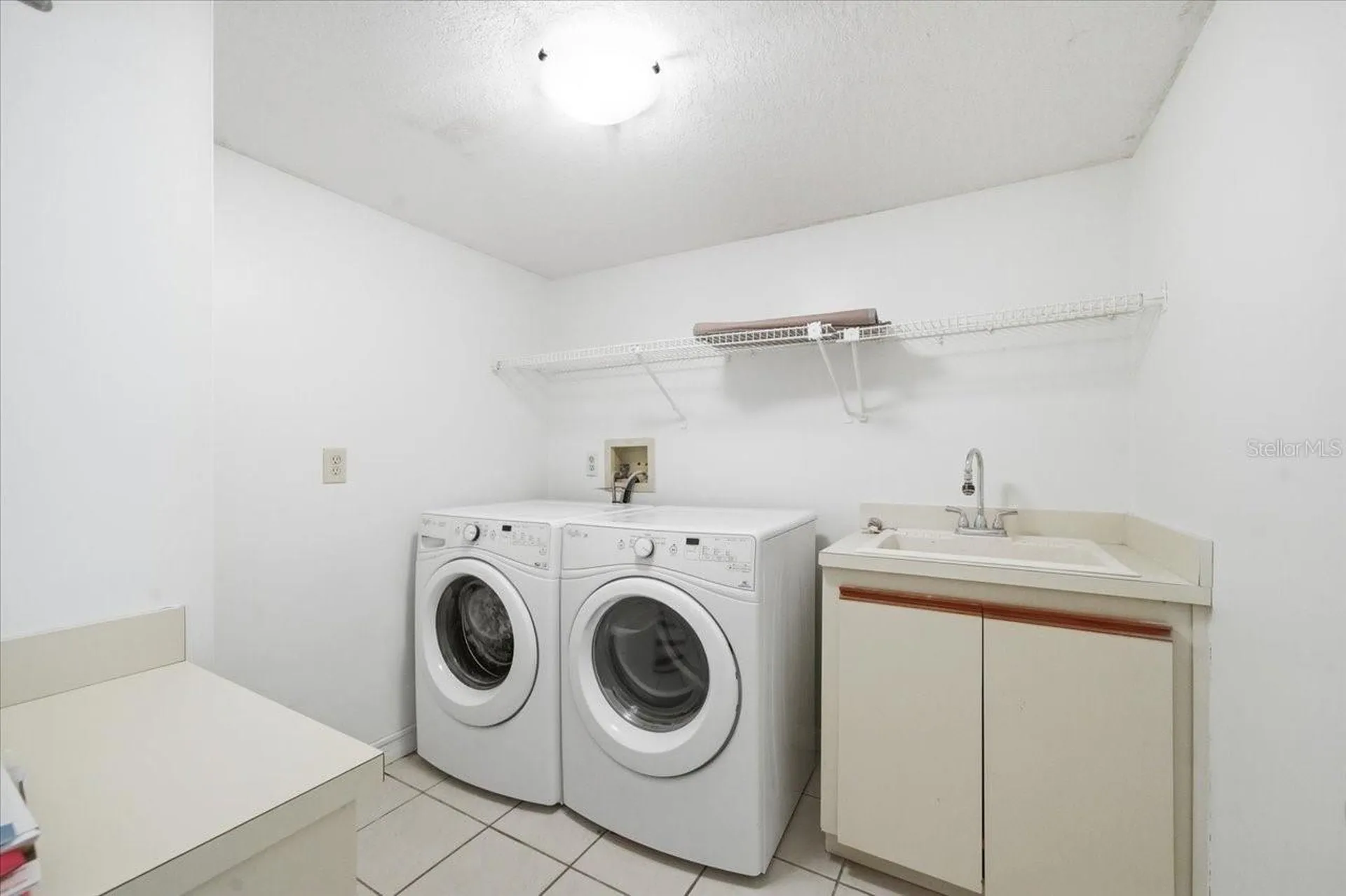 3049 Geiger Court Clearwater FL 33761
