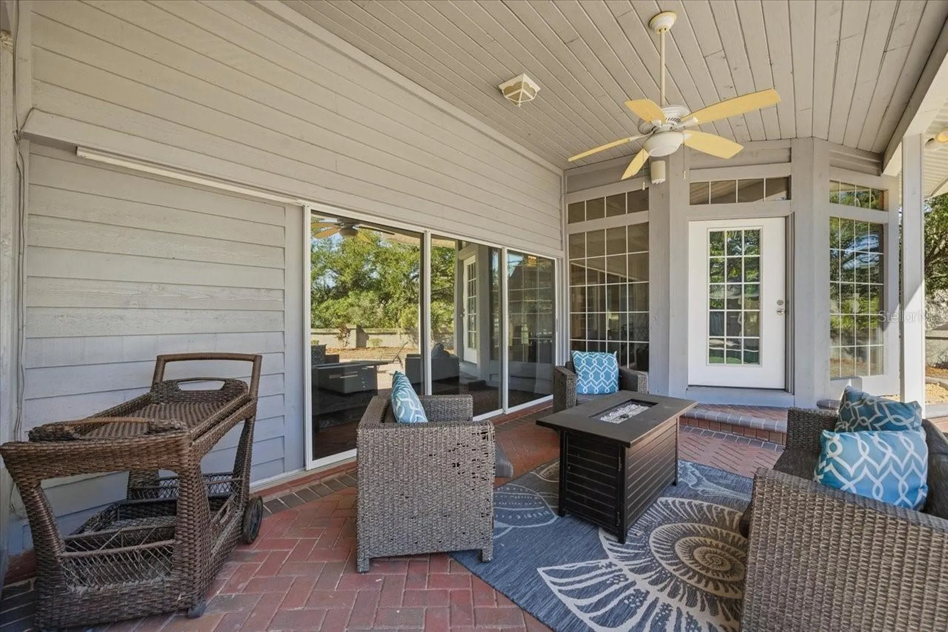 3049 Geiger Court Clearwater FL 33761