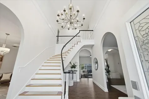 3049 Geiger Court Clearwater FL 33761