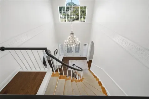 3049 Geiger Court Clearwater FL 33761
