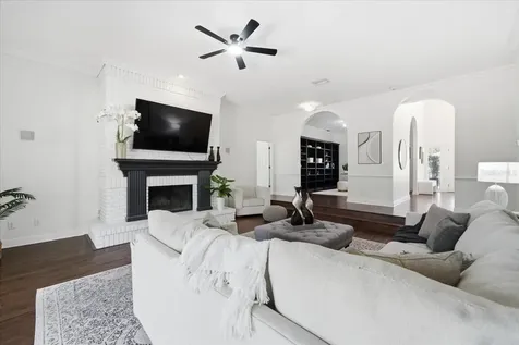 3049 Geiger Court Clearwater FL 33761
