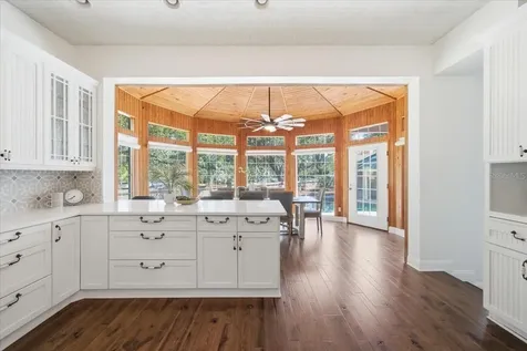 3049 Geiger Court Clearwater FL 33761
