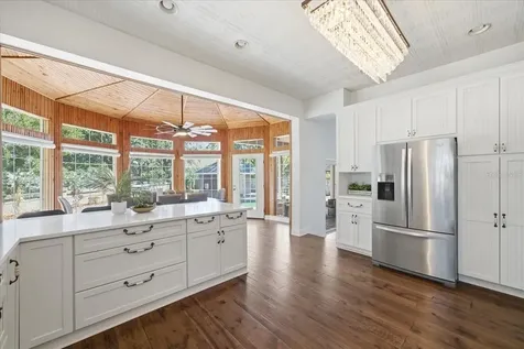 3049 Geiger Court Clearwater FL 33761