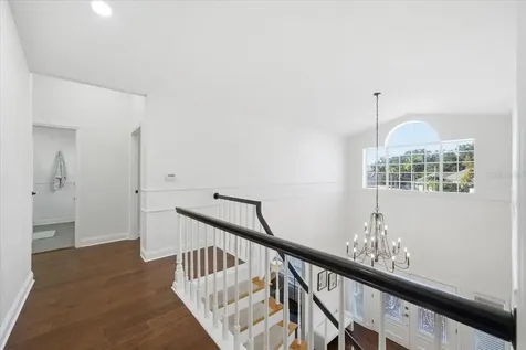 3049 Geiger Court Clearwater FL 33761