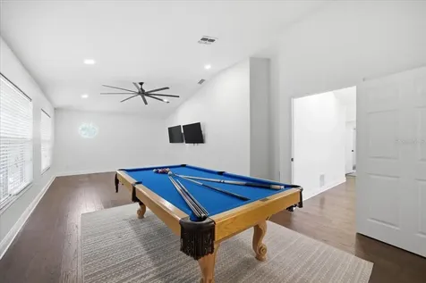 3049 Geiger Court Clearwater FL 33761