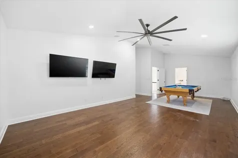 3049 Geiger Court Clearwater FL 33761