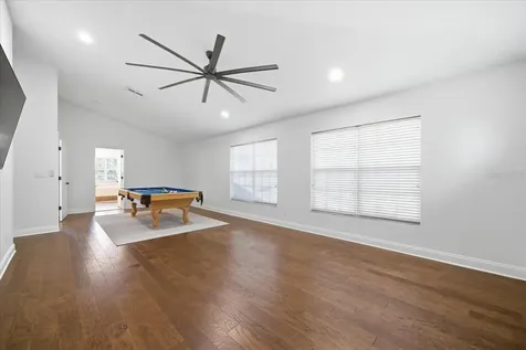 3049 Geiger Court Clearwater FL 33761