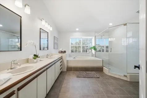 3049 Geiger Court Clearwater FL 33761