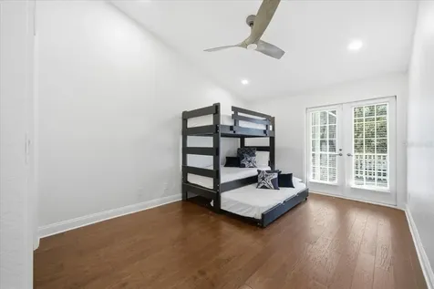 3049 Geiger Court Clearwater FL 33761