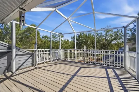 3049 Geiger Court Clearwater FL 33761