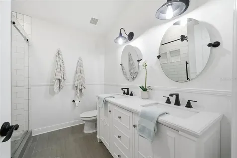 3049 Geiger Court Clearwater FL 33761