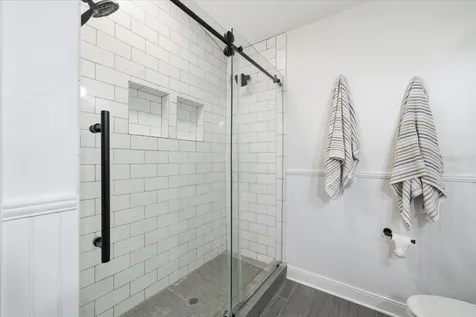 3049 Geiger Court Clearwater FL 33761