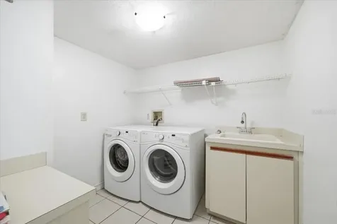 3049 Geiger Court Clearwater FL 33761