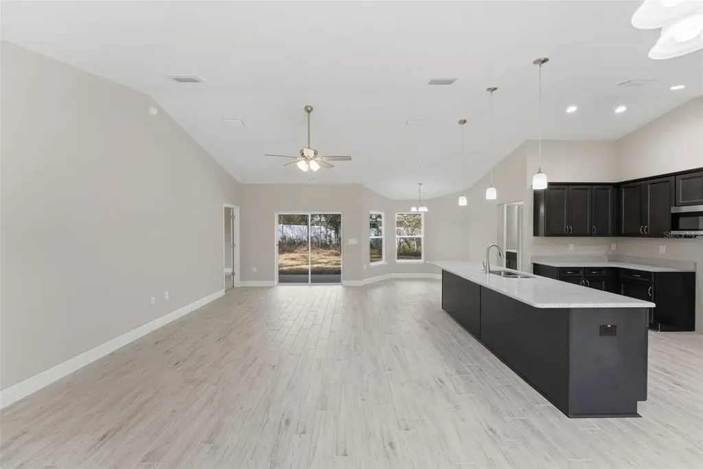 3115 W Fairbank Drive Citrus Springs FL 34433