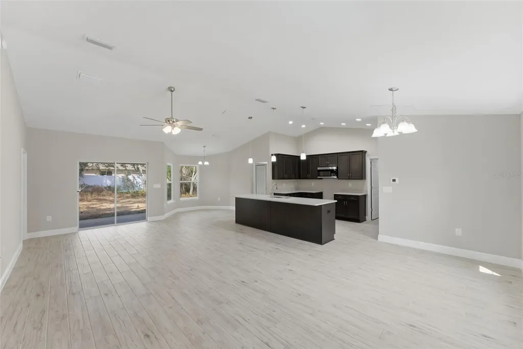3115 W Fairbank Drive Citrus Springs FL 34433
