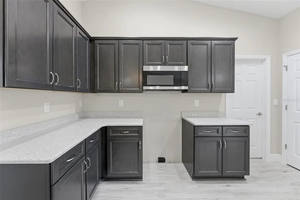 3115 W Fairbank Drive Citrus Springs FL 34433
