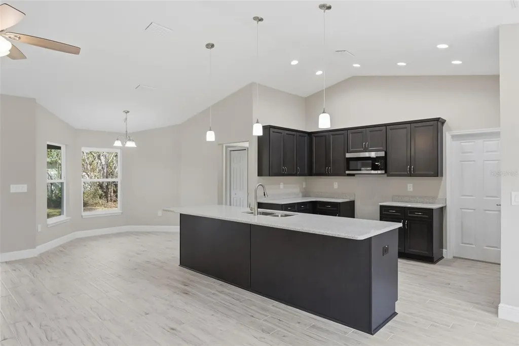 3115 W Fairbank Drive Citrus Springs FL 34433